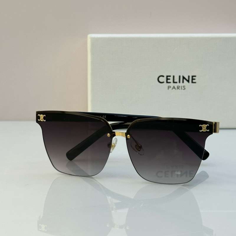 Picture of Celine Sunglasses _SKUfw56261911fw